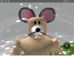 The rat and cat nation