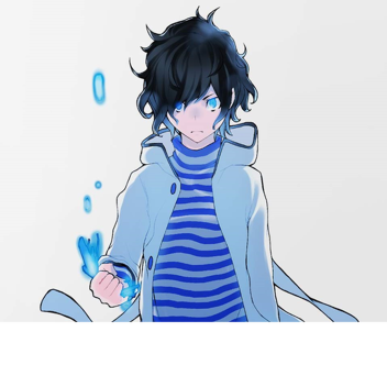 知らない方