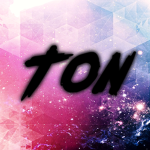 Ton452 FanGroup