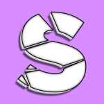 Slicing Devs