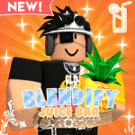 BIendify