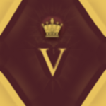 Vernnax's Elites