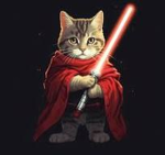 #CyberPaws
