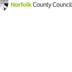 Norfolk County Council | NRPC