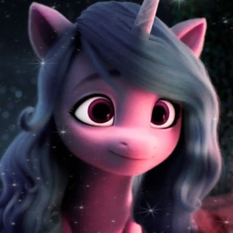 ✧