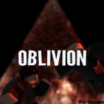 Oblivlon