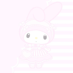 ♡