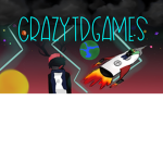 what is this GaMEE