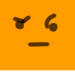 People Of Torment