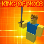 The Noob Brothers