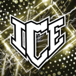 » ICE Allstars