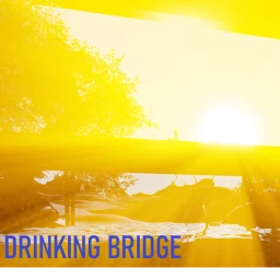 Drinking Bridge icon