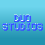 DuoStudios