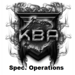 Knights of the Blackened Abyss: Special Ops