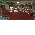 Bacon_Squad33
