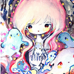 .・゜-: ✧ :-