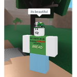 Pyro Legion