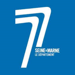 [V2.0] Les Secours de SEINE-et-MARNE