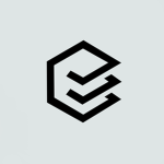 eclipsevisuals