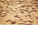Sand Army [FUND FOR ROBUX IF JOINED ]