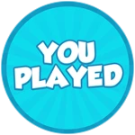 Game Badge Thumbnail