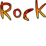 Rob-rock