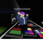 rockstarrz