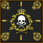 45th Vindication Division