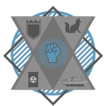 [-SCP-] Internal Task Force | ITF