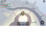Kingzeeyaa