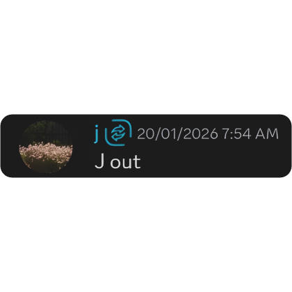 J - Out thumbnail