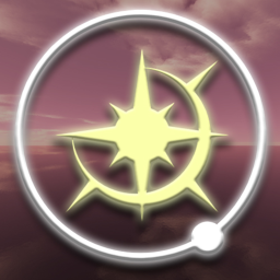 INCARNAM v2.0.3 (WIP)