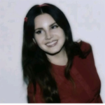 LDR Clothes
