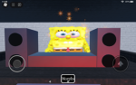 Bob sponge's group