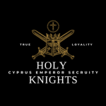 Cyprus | Holy Knights of Cyprus