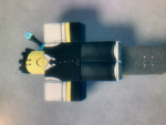 LayboardStudios