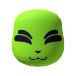 Roblox entity thumbnail