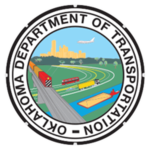 [DHS] DOT Group