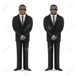 $로벅스 그룹$