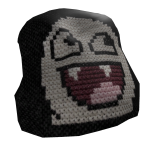 Roblox entity thumbnail