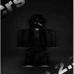 DarkBornCrow