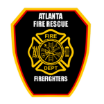 ATL Fire Rescue