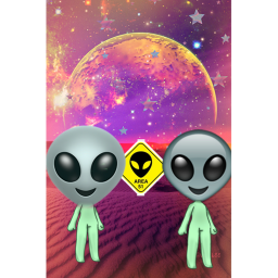 Alien from fortnite hangout