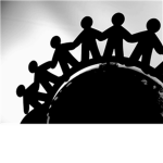 It Gets Better - Support Project