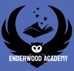 Enderwood academy