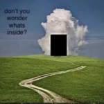 H̵͙͌e̷̬͊l̵͙̾l̸̲͐ŏ̸̯?̵͙͌