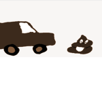 Poop and Co. development