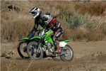 Kawasaki club
