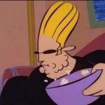 [ERA] Training Facility Nailed V2.1