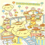 .*+: my darling :+*.